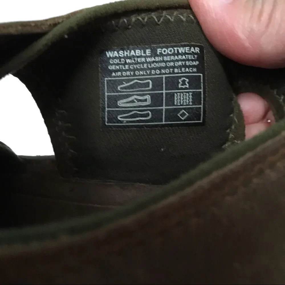 Keen Newport fisherman sandal 10‎